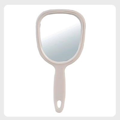 SIBEL specchio con manico SIBEL specchio con manico