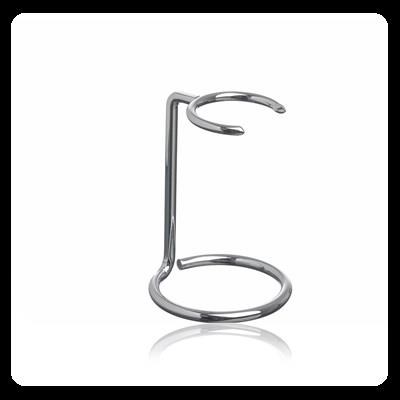 SUPPORTO universale per pennello da barba SUPPORTO universale per pennello da barba