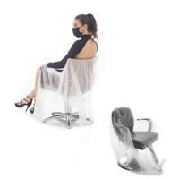 COPRI POLTRONA in PE-LD - busta 10 pz