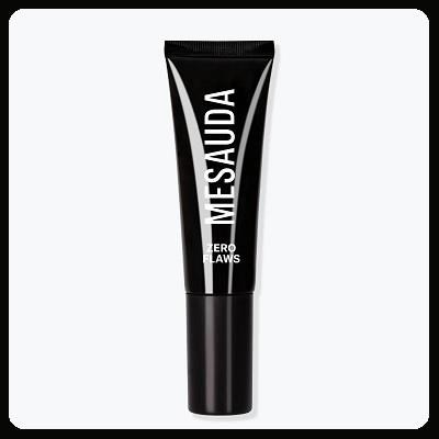 MESAUDA Zero Flaws primer viso