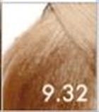 RR LINE tintura 100 ml - col. 9,32