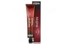 MAJIREL tintura 50 ml - 5,023 MAJIREL tintura 50 ml - 5,023