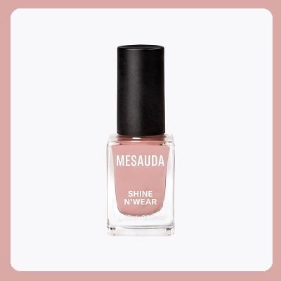 MNP Shine N' Wear Full smalto 223 - broadway