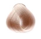 INEBRYA tintura 100 ml - col. 10/13