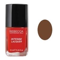 REBECCA intense lacquer smalto - 71