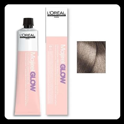 MAJIREL GLOW tintura 50 ml - col. .18 LIGHT