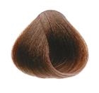 INEBRYA tintura 100 ml - col. 6/3