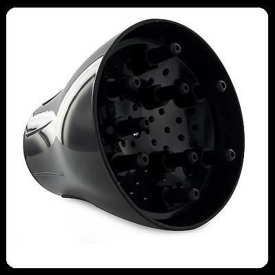PARLUX diffusore per phon 3800