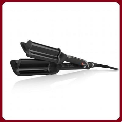 UP GRADE ferro triplo onda grande