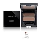 MESAUDA EYEBROW Design 303 - brune