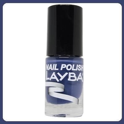 LAYBA smalto 5 ml - col. 1012