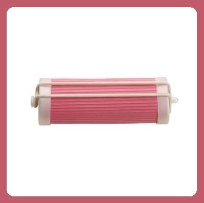 SUPER FOAM bigodino 29 mm - 6 pz SUPER FOAM bigodino 29 mm - 6 pz