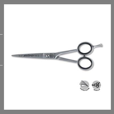 KIEPE Galaxis forbice 6