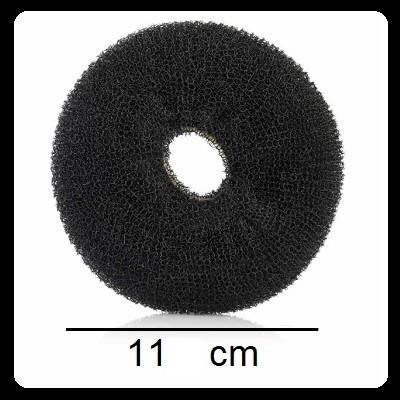 Crespo tondo 11 cm - bruno