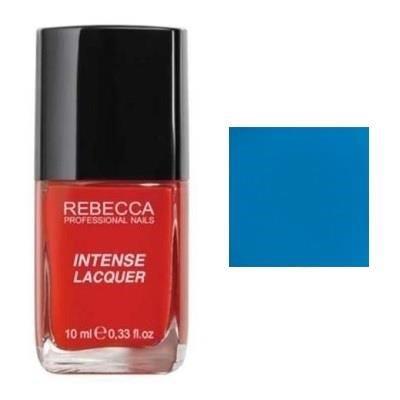 REBECCA intense lacquer smalto - 66
