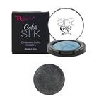 REBECCA color silk ombretto cotto - 11