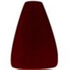 HERFIT tintura 100 ml - col. 7,53