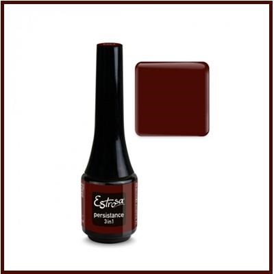 ESTROSA Persistance 8 ml - Glam Rock