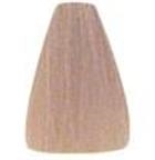 HERFIT tintura 100 ml - col. 9