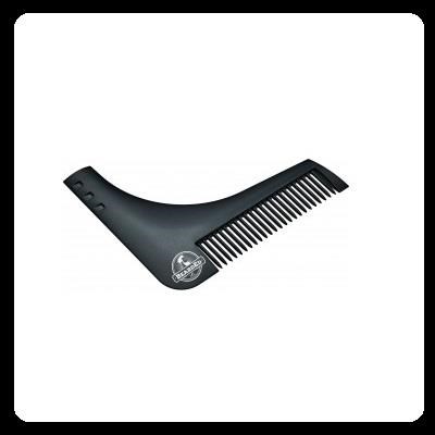 BEARDED pettine barba BEARDED pettine barba