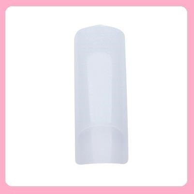 SIBEL Nails tip cf 50 pz - mis. 7