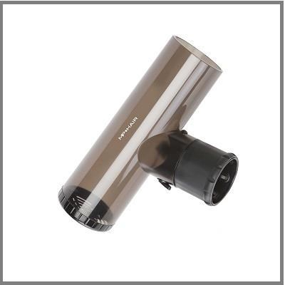 CURLER diffusore arricciacapelli