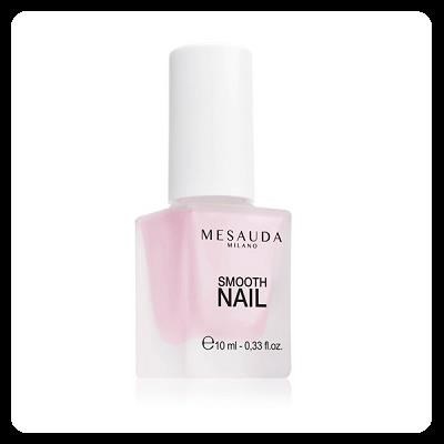 MNP Nail Care Smooth Nail 10 ml - 308