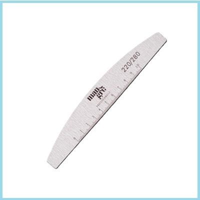 MANGRE' Half Moon lima - 220/240