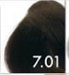 RR REAL COLOR tintura 100 ml - col. 7,01