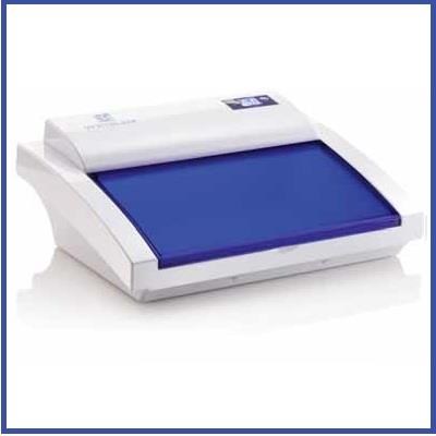 STERIL UV PRO sterilizzatore a ultravioletti