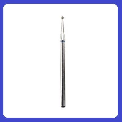 ESTROSA punta pallina piccola ESTROSA punta pallina piccola