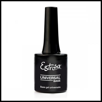 ESTROSA Universal base gel - 30 ml