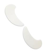 PATCH GEL contorno occhi - cf 5 paia