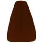 HERFIT tintura 100 ml - col. 4,4