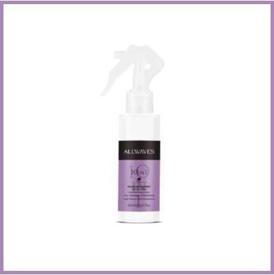 ALLWAVES 10in1 maschera spray - 125 ml