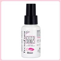 TECNOFORM Gocce di cristallo - 50 ml