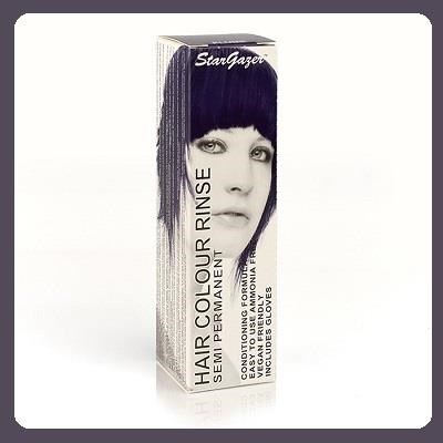 STARGAZER col. semiperm. 70 ml - plume