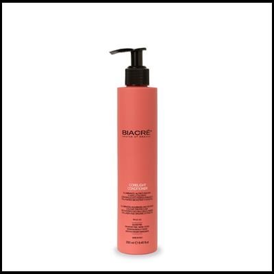 BIACRE' Corelight conditioner - 250 ml