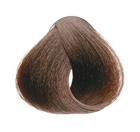 INEBRYA tintura 100 ml - col. 5/3