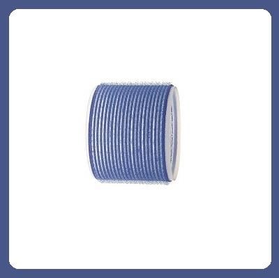 Bigodini velcro cf 3 pz - 80 mm