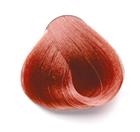 INEBRYA tintura 100 ml col. 7/65 fp