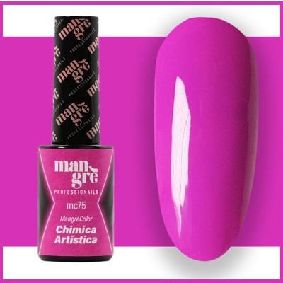 MANGRE' Color 8 ml - MC75 / Chimica artistica