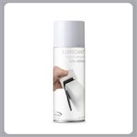 ULTRON Lubricant Spray lubrificante 180 ml ULTRON Lubricant Spray lubrificante 180 ml