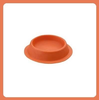 SIBEL asciuga rasoio in caucciù