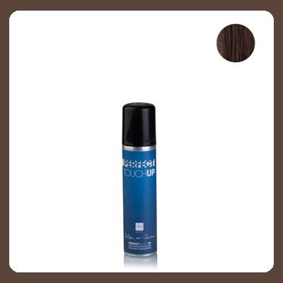 PERFECTtouch 75 ml spray ritocco - castano chiaro