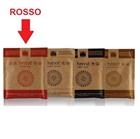 HENNE' D'ORIENTE rosso - busta 40 gr