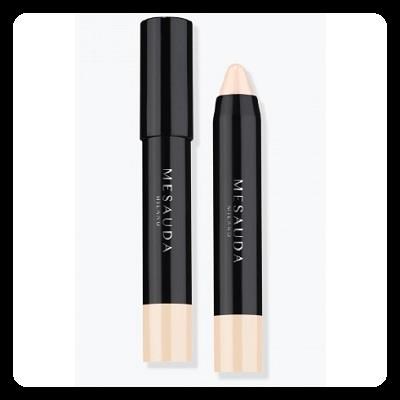 MESAUDA One stroke correttore - C10