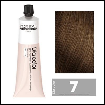 DIA COLOR 50 ml - col. 7