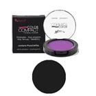 REBECCA color compact ombretto matt - 21 REBECCA color compact ombretto matt - 21