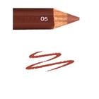 MAKE UP ARTIXT Matita labbra - 05